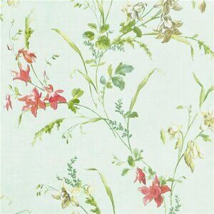 196.8 "x17.7 Peel and Stick Wallpaper Self Adhesive Removable Wallpaper